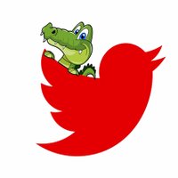 Gloucester HS (@ghs_info) 's Twitter Profile