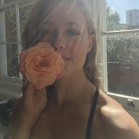 Natalie Smyth (@natalieasmyth) 's Twitter Profile