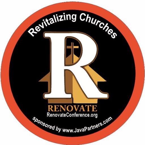 The largest provider of church revitalization resources in the world. Host of the National Church Revitalization Conferences. Headquarters in Orlando, Florida.