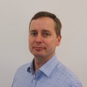 Aaron Powell - @aaronjpowell - Twitter