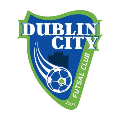 An Irish Futsal Club based in Dublin, created to enter the Irish Futsal  League (previous Emerald Futsal League) in the 2018 season.