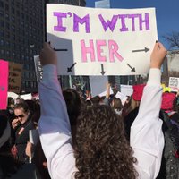 Dr. Jillian Seiler (@jillyseiler) 's Twitter Profile Photo Dr. Jillian Seiler (@jillyseiler) 's Twitter Profile Photo