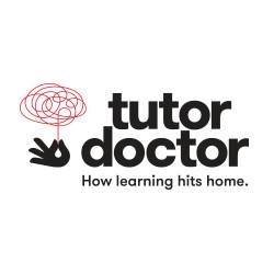 Specializing in 1-on-1 home tutoring for students of all ages & subjects including SAT/ACT Test Prep. Contact us for a complimentary consultation-(704) 774-6240