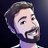 bill_at_zeboyd's avatar