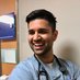 Tariq Esmail (@tariqesm) Twitter profile photo Tariq Esmail (@tariqesm) Twitter profile photo