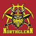 Norse Basketball (@nghsbasketball) Twitter profile photo Norse Basketball (@nghsbasketball) Twitter profile photo