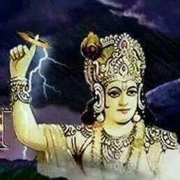 ydvyodhaworld's profile picture. यादब एकता
यादव एकता जिन्दाबाद