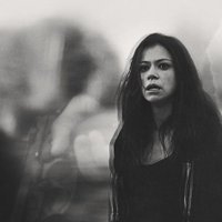 Lilith Leigh (@doctorsdevil) 's Twitter Profile Photo Lilith Leigh (@doctorsdevil) 's Twitter Profile Photo