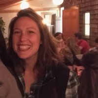 Rachel Lapal (@lapalindrome) 's Twitter Profile