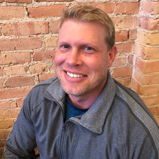 BenEEllsworth's profile picture. Airwave Packaging LLC. I deal with buyers, operations and packaging engineers a long with upper level executives to offer packaging solutions.