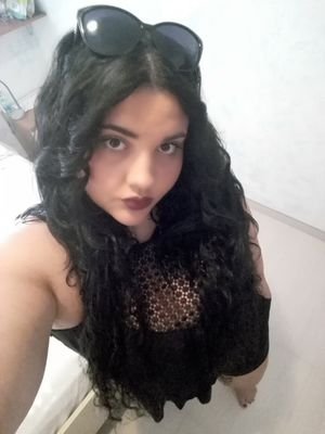 martinass_96's profile picture. Me🎉🎉🎉