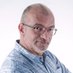 Neven Duїc 🇪🇺🇺🇦🇬🇪🇲🇩 (@nduic) Twitter profile photo Neven Duїc 🇪🇺🇺🇦🇬🇪🇲🇩 (@nduic) Twitter profile photo