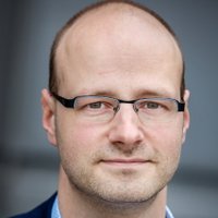 Lieven Buysse (@lievenbuysse) 's Twitter Profile Photo Lieven Buysse (@lievenbuysse) 's Twitter Profile Photo
