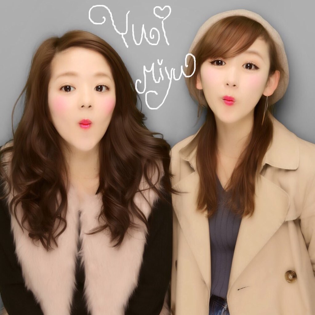 soganta's profile picture. 