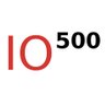 IO500benchmark's profile picture. The twitter of IO500 list, High Performance Storage List