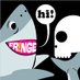 Finfringe Festival (@fin_fringe) Twitter profile photo Finfringe Festival (@fin_fringe) Twitter profile photo