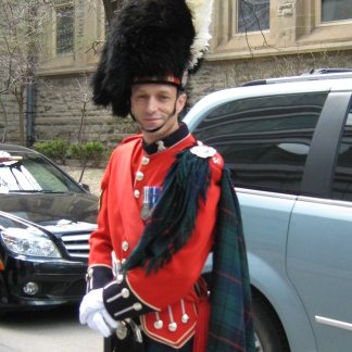 vacarvalho01's profile picture. victor.carvalho@mortgagescout.ca