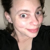 Trista M Merrill (@drtmerrill) 's Twitter Profile