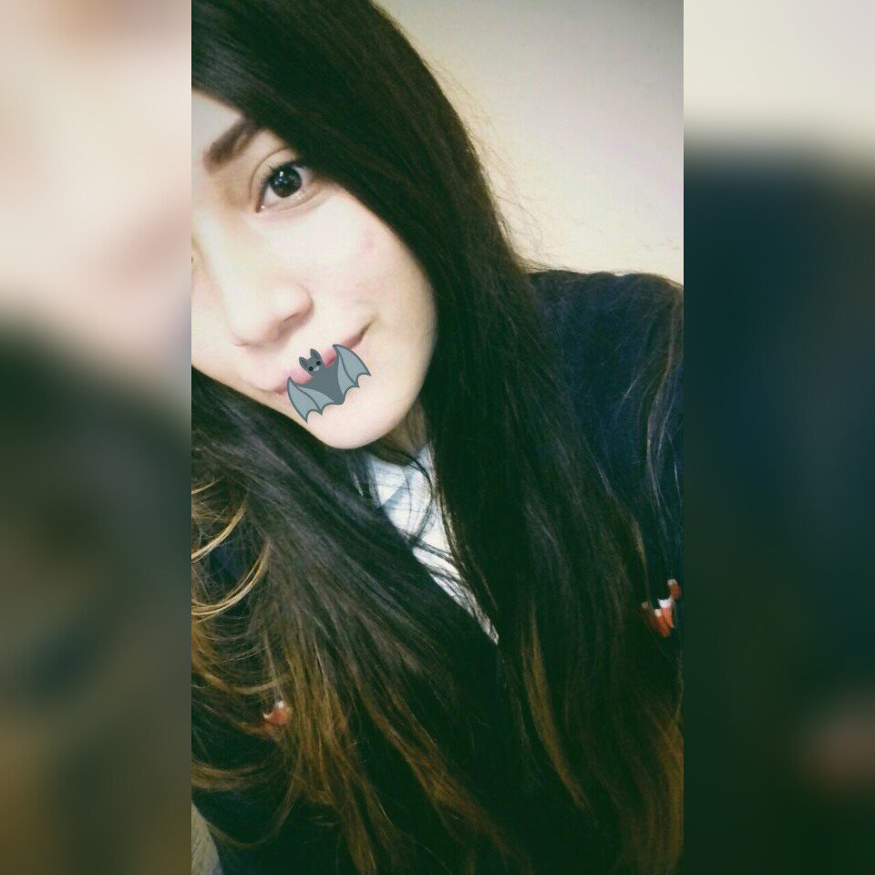 Joce_Luneta's profile picture. 