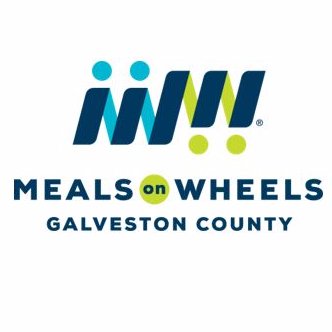 Meals on Wheels for Galveston County is now open. Starting on October 2, 2017, homebound/disabled older adults can receive nutritious home-delivered meals.