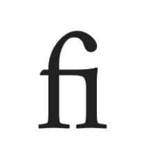 StudioFibre's profile picture. fiber art + bespoke bags + responsible #slowFashion