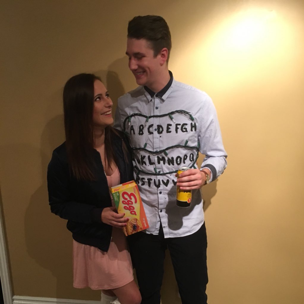 _Macleod9's profile picture. 