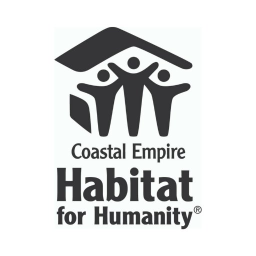 Coastal Empire Habitat for Humanity is a non-profit Christian ministry dedicated to building simple, decent, affordable housing.