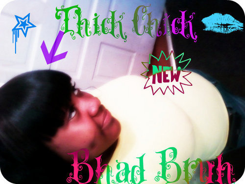 MarlishaH1's profile picture. WELL IM 5'5 PLAYBASKETBALL....LOVE MUSIC..LIKE TO PARTY ND HANG OUT WIT FAMILY ND FRIENDS