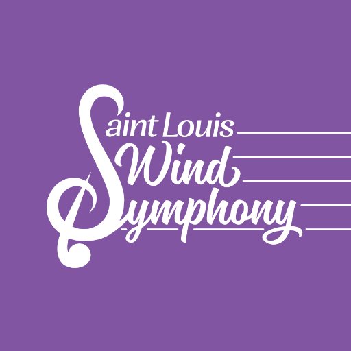 We were founded in 1998 as an avenue for music educators to continue to perform. We are an all volunteer band dedicated to the performance of wind literature.