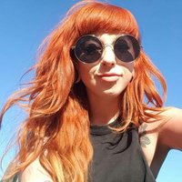Jo Worrall (@joworrall_) 's Twitter Profile Photo Jo Worrall (@joworrall_) 's Twitter Profile Photo