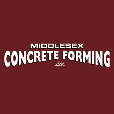 MiddlesexConcr1's profile picture. 