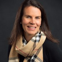 Sarah Rich (@edtechsae) 's Twitter Profile