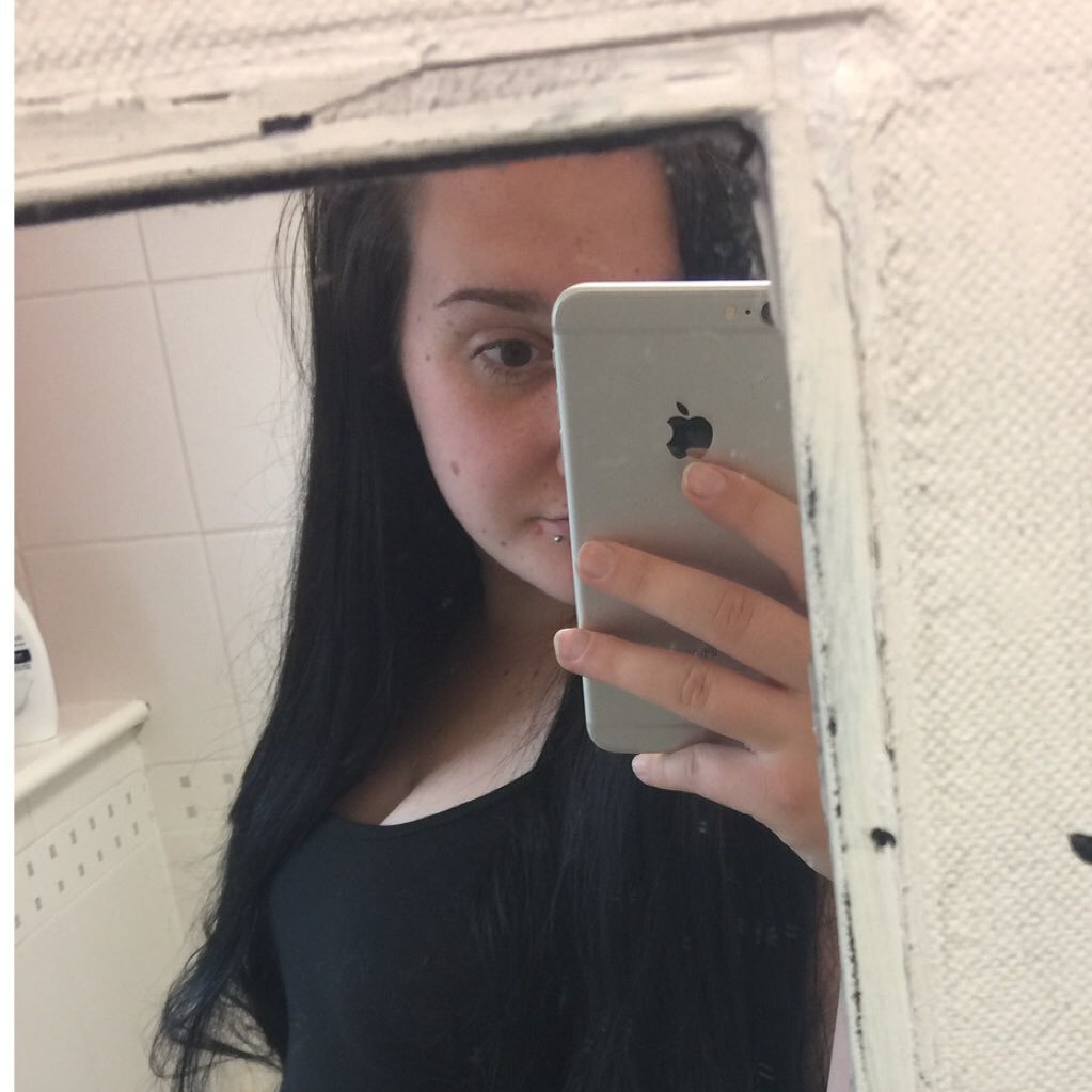 teeashleigh's profile picture. Hope 👼💗 Finley 👦🏼💙