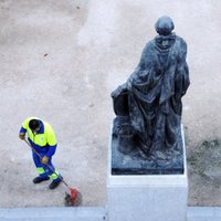 The IRRU team (@irrudirector) 's Twitter Profile Photo