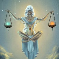 Libra (@omrah666) 's Twitter Profile