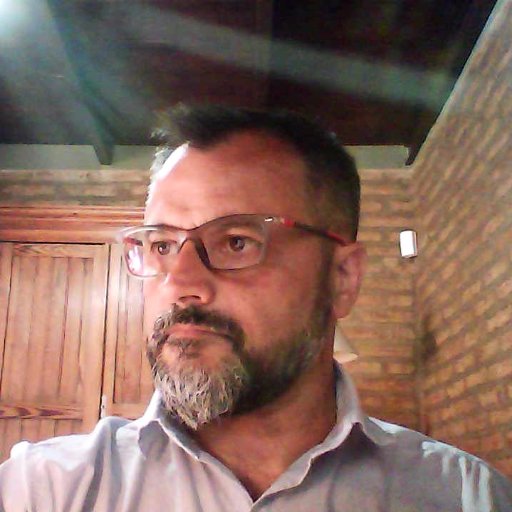 DiegoCandi's profile picture. 