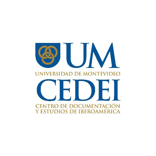 El CEDEI busca promover el acceso a sus fondos bibliográfico-documentales con el fin de fortalecer la investigación de la cultura iberoamericana.