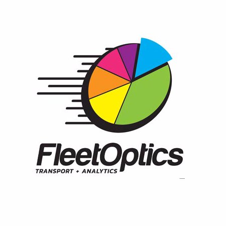 Providing Dedicated Fleet Customers with Final-Mile Logistics and Analytic Transportation Solutions. It's Transport + Analytics, Redefined.