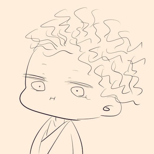 佐伯なむさんさんのプロフィール画像