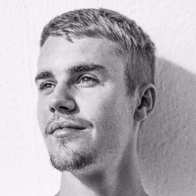 KevinDu565's profile picture. let's make  the world  better.  join me @bkstg at justinbieber. FRIENDS  out Now. Our album  PURPOSE out Now