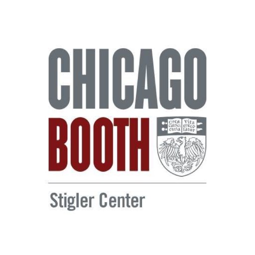 Talking free markets and #cronycapitalism. Based @ChicagoBooth.
Follow our publication @ProMarket_org.
Podcast: https://t.co/tOOHddvHlL

RT/Follow≠endorsement