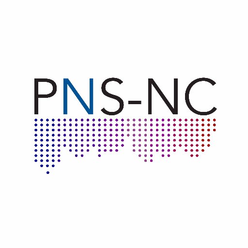 PNS-North Carolina