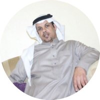 ابو خالد (@2020_hatg212xz) Twitter profile photo