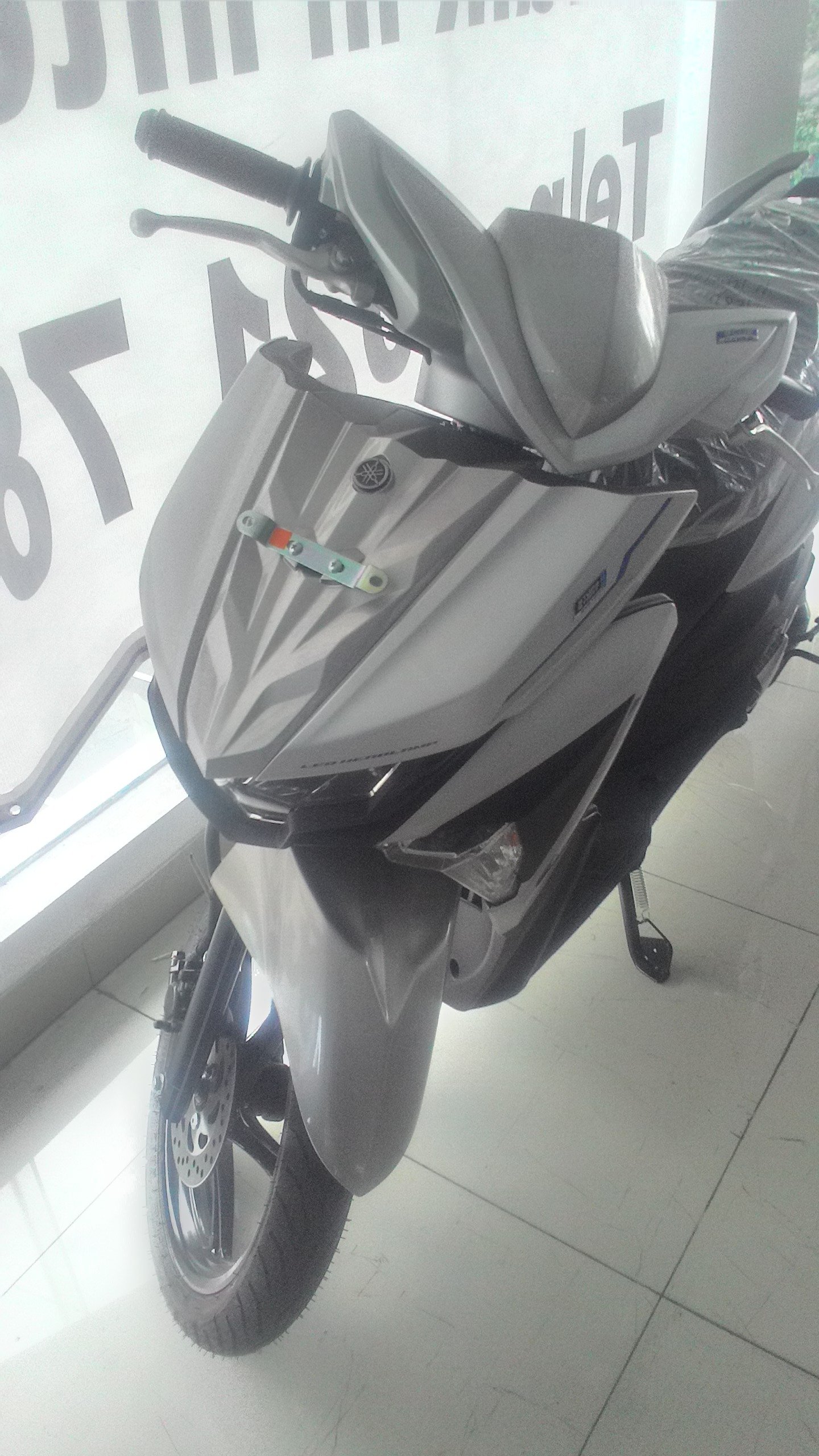 Unit ready dri yamaha hubungi 0812 8932 4026