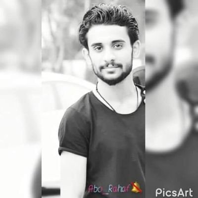 كرة القدم الموسيقى الألعاب تكنولوجيا أخبار الألعاب مشاهير اللاعبين