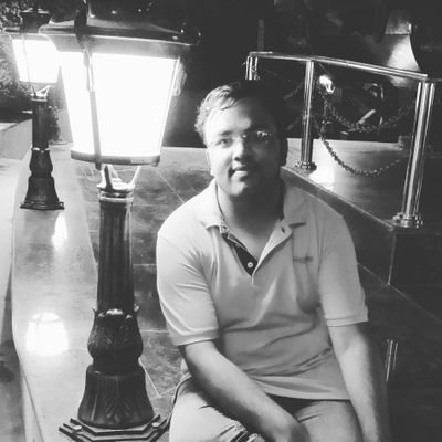 imakash894's profile picture. Been 30 years . What else?