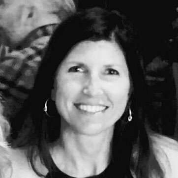 local foodie, culinary nutritionist, recipe editor