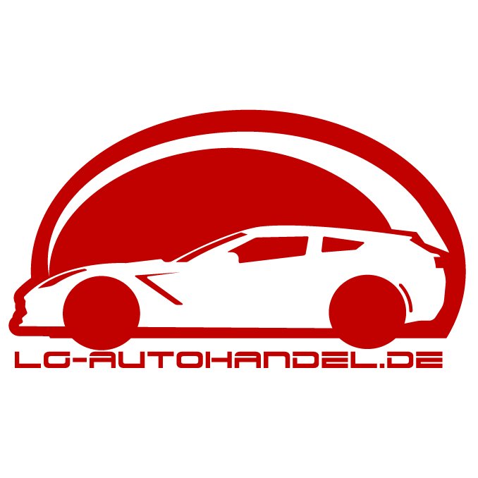 LgAutohandel's profile picture. Wir exportieren Autos