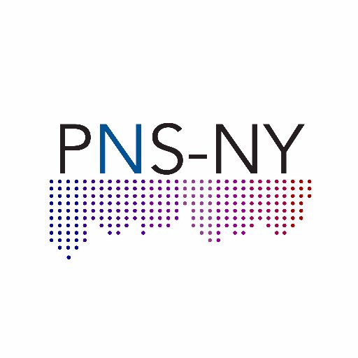 PNS_NY Profile Picture