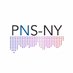 PNS-New York (@pns_ny) Twitter profile photo PNS-New York (@pns_ny) Twitter profile photo